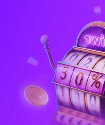 pol88 bonus
