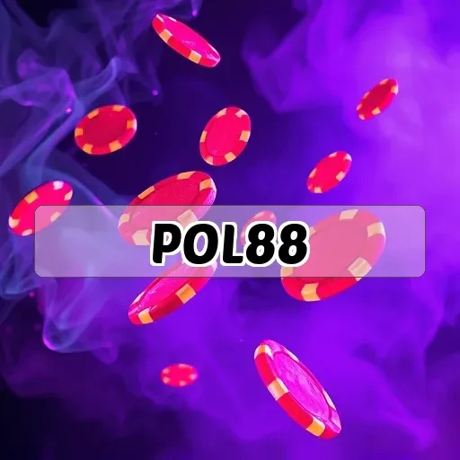 pol88 Event Khusus