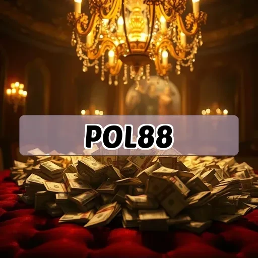 pol88 Forum Diskusi