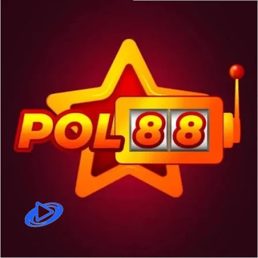pol88 | Berita dan Update Terbaru Game Online