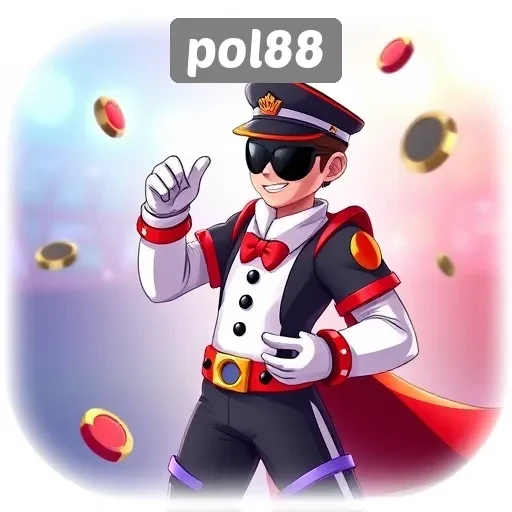 Keunggulan Situs Game Pol88 dalam Menawarkan Permainan Alternatif
