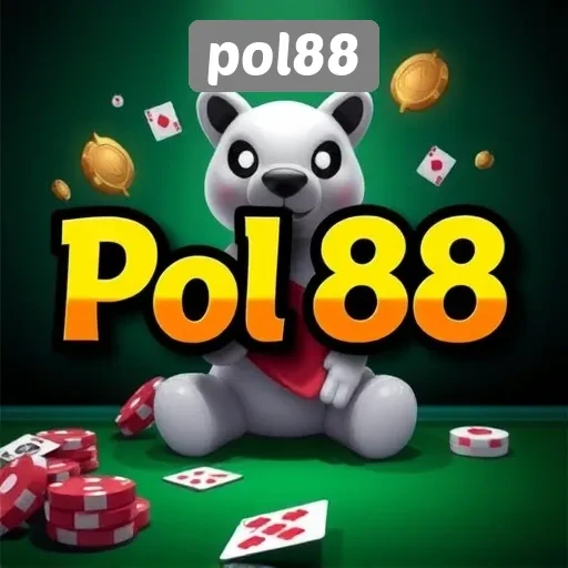 Rekomendasi Game Populer yang Tersedia di Pol88