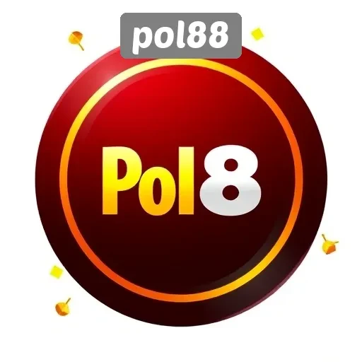 Mengulas Fitur Unggulan Situs Game Pol88