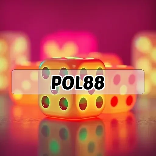 pol88 Strategi Menang