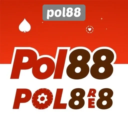 Kisah Sukses Pengguna Pol88 di Indonesia