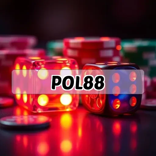 pol88 Tutorial Game