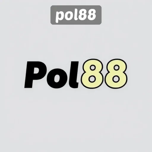 Beragam Jenis Permainan yang Tersedia di Pol88
